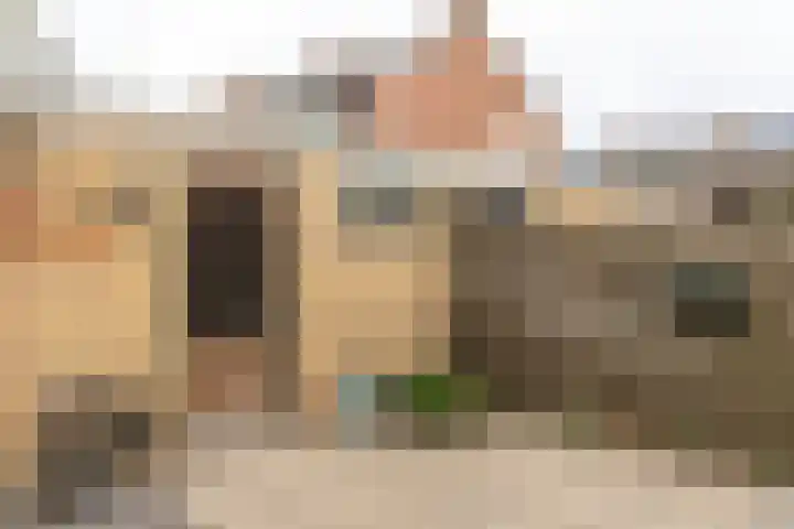 Raai 139 Drachten thumbnail 8