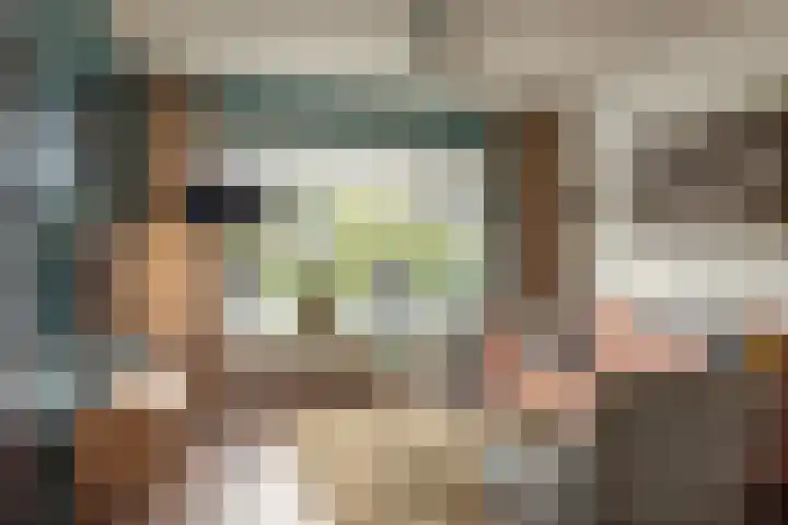 Raai 139 Drachten thumbnail 9