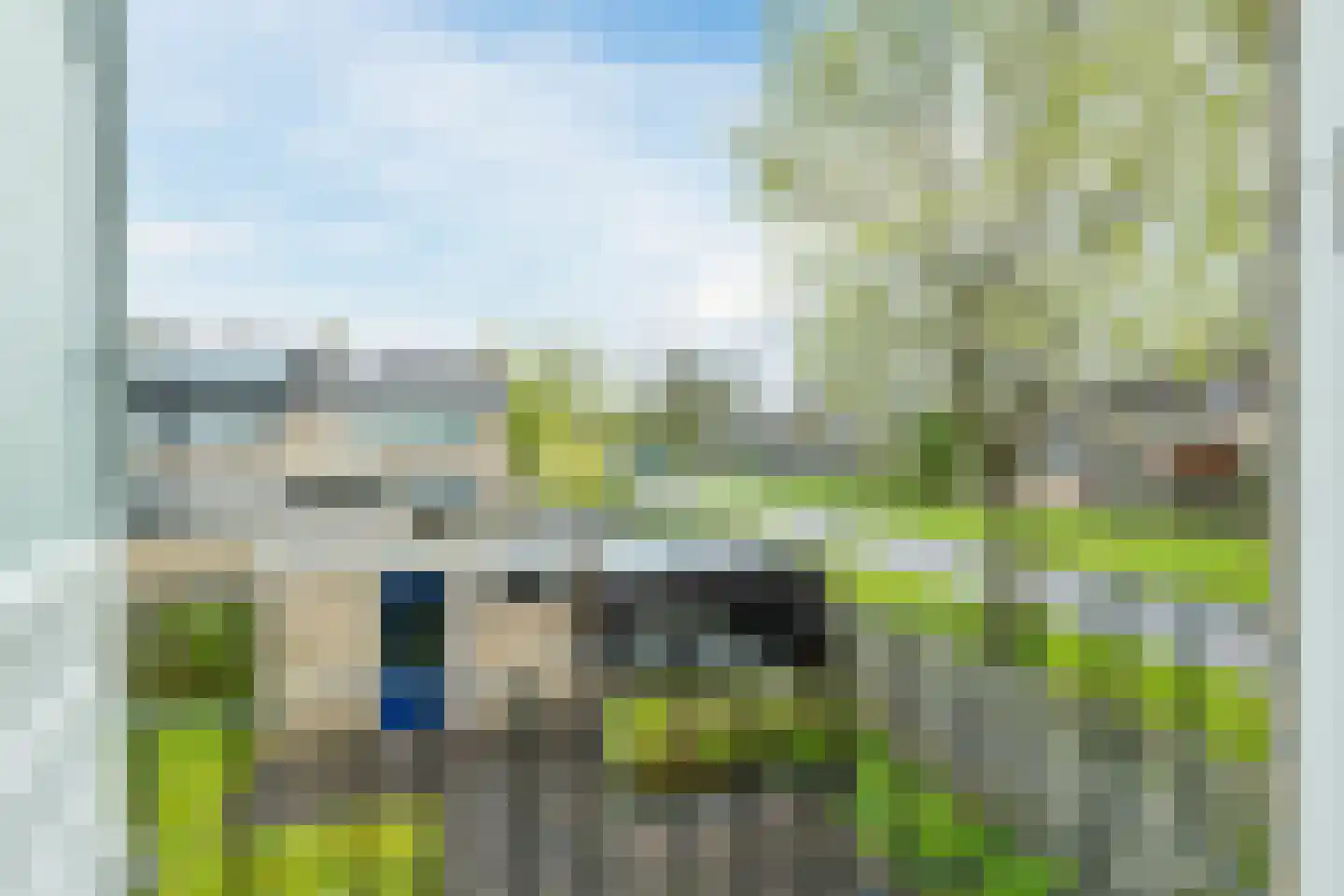 Raai 165 Drachten thumbnail 24