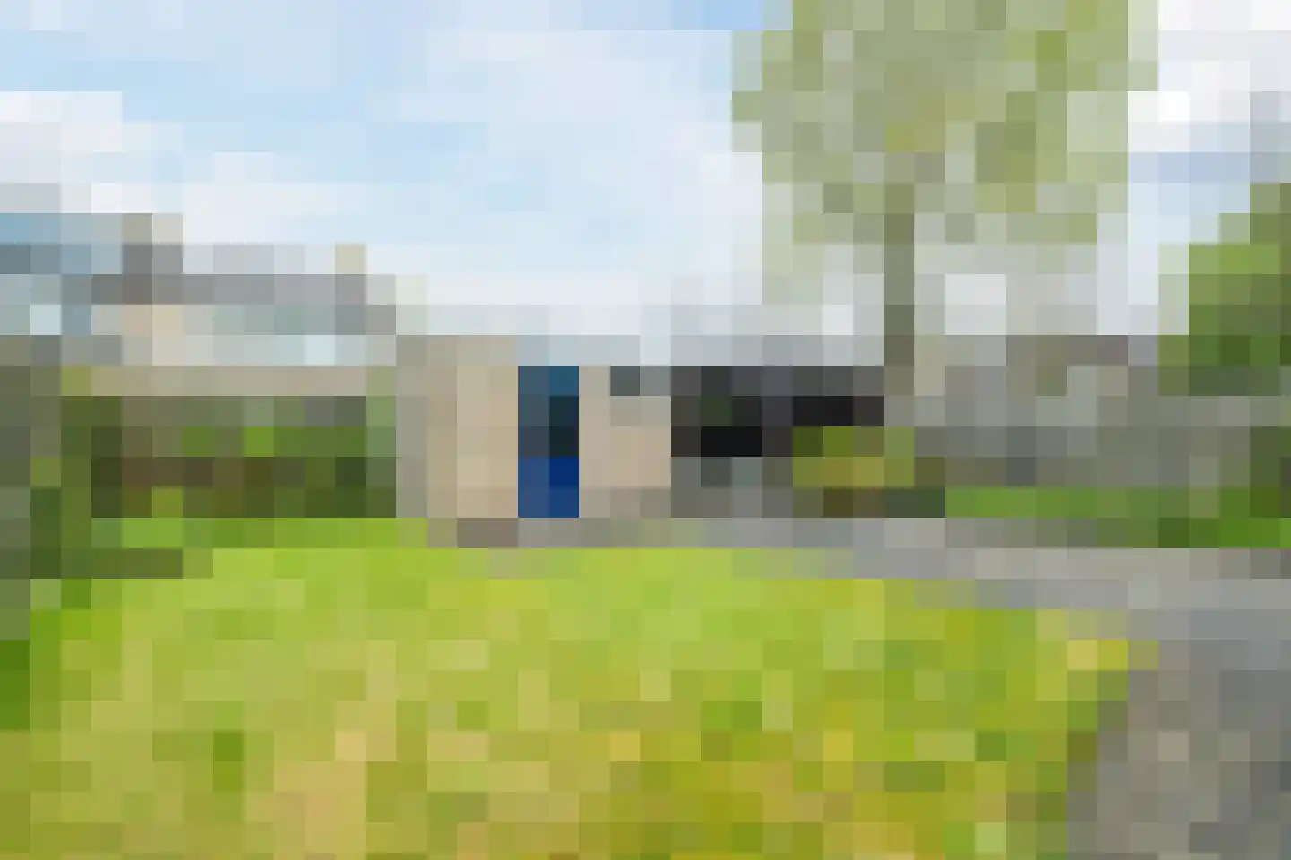 Raai 165 Drachten thumbnail 25