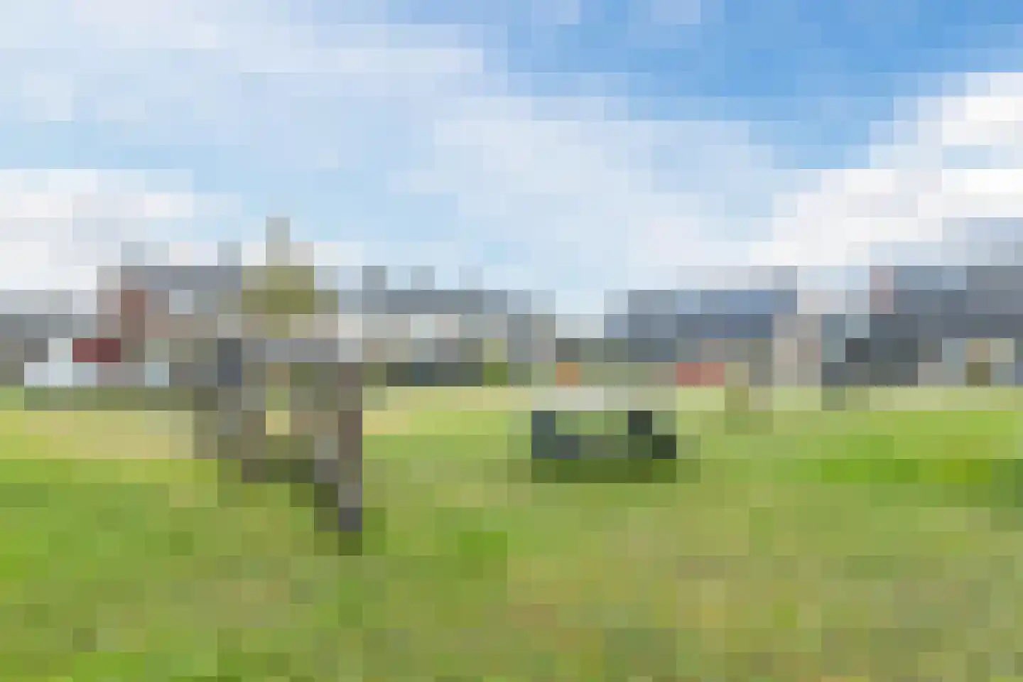 Raai 165 Drachten thumbnail 27