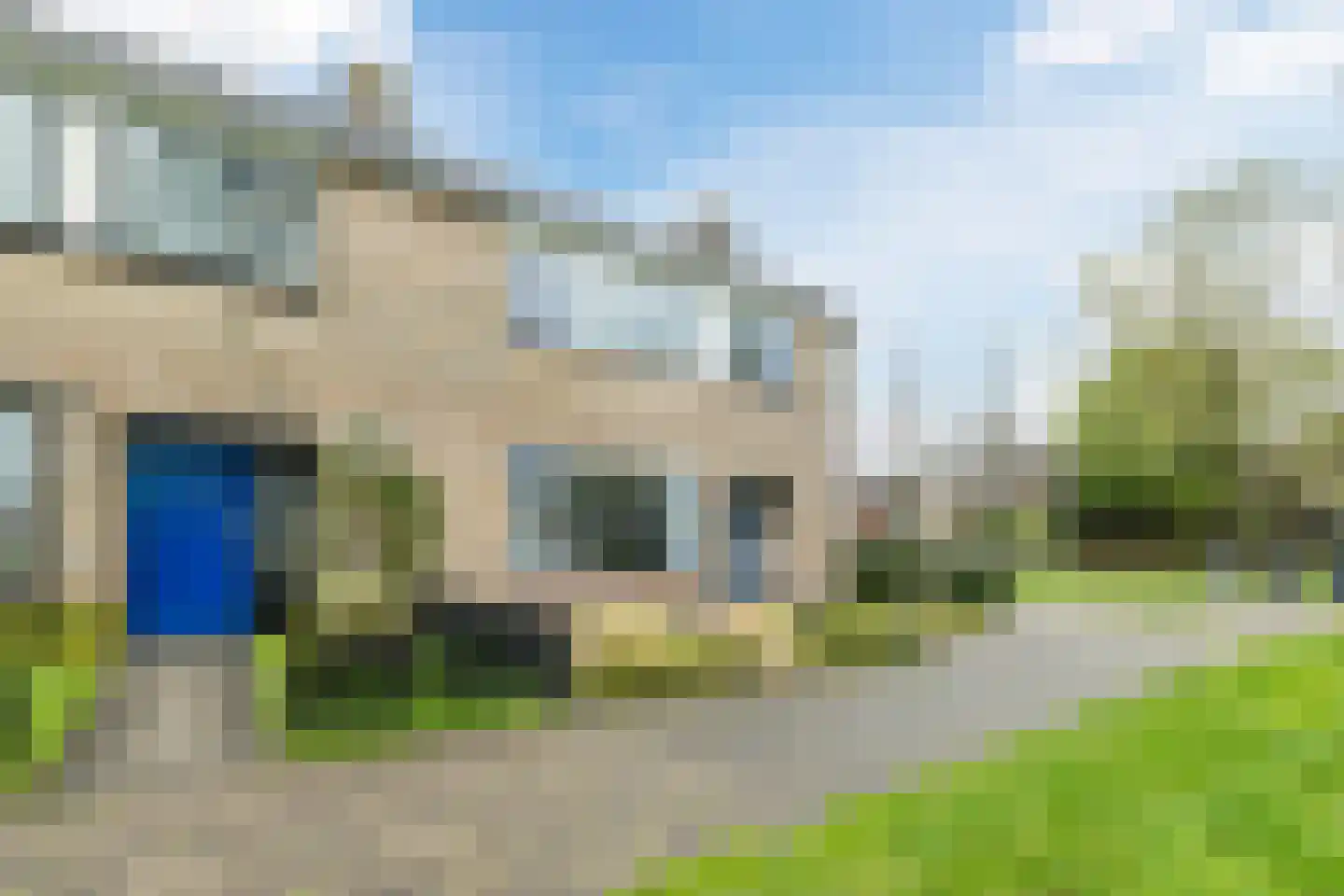 Raai 165 Drachten thumbnail 28