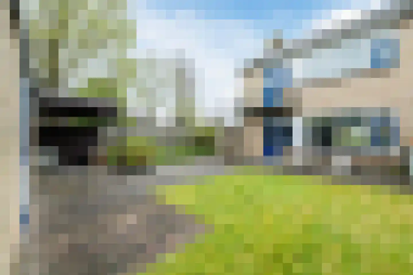 Raai 165 Drachten thumbnail 4