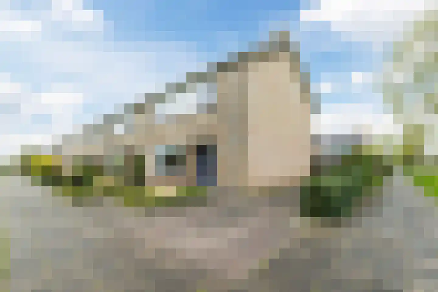 Raai 165 Drachten thumbnail 5