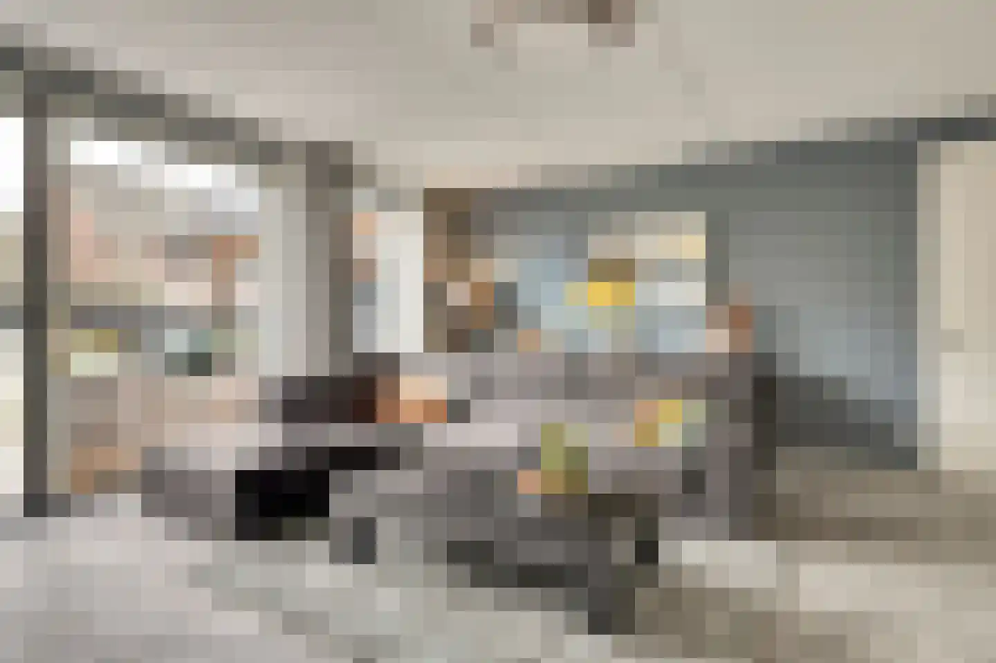Raai 87 Hank thumbnail 15