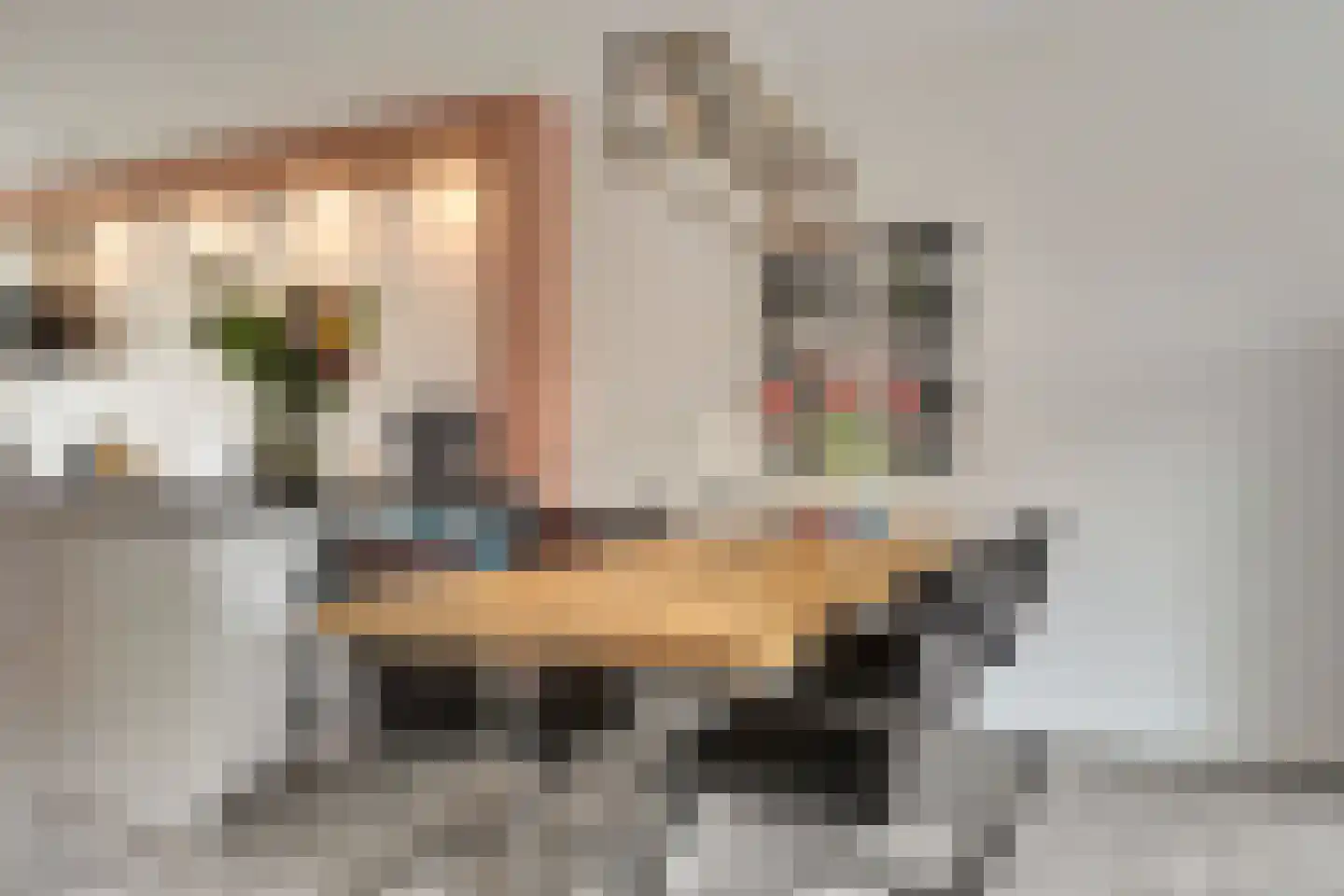 Raai 87 Hank thumbnail 18