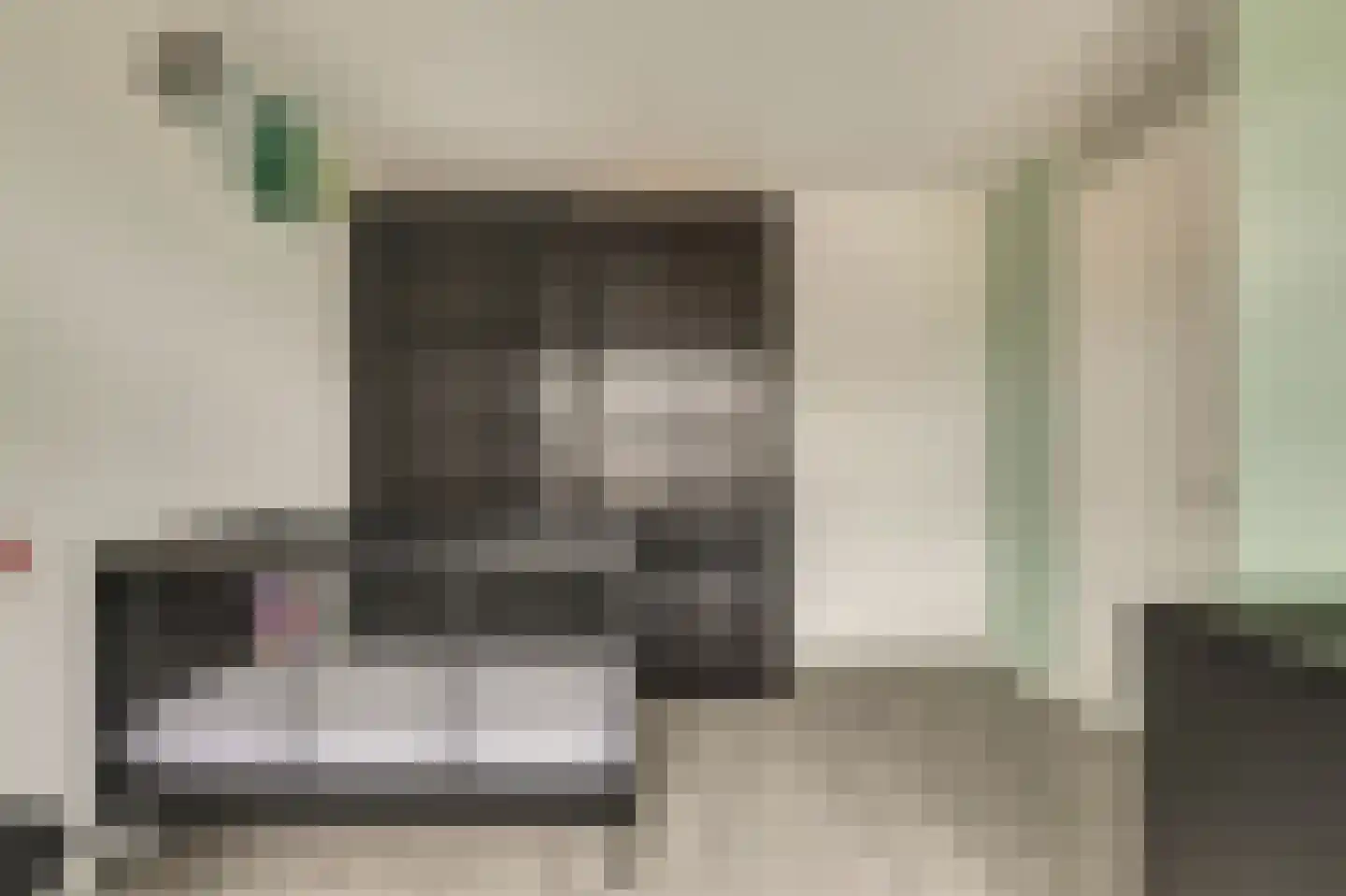 Raai 87 Hank thumbnail 34