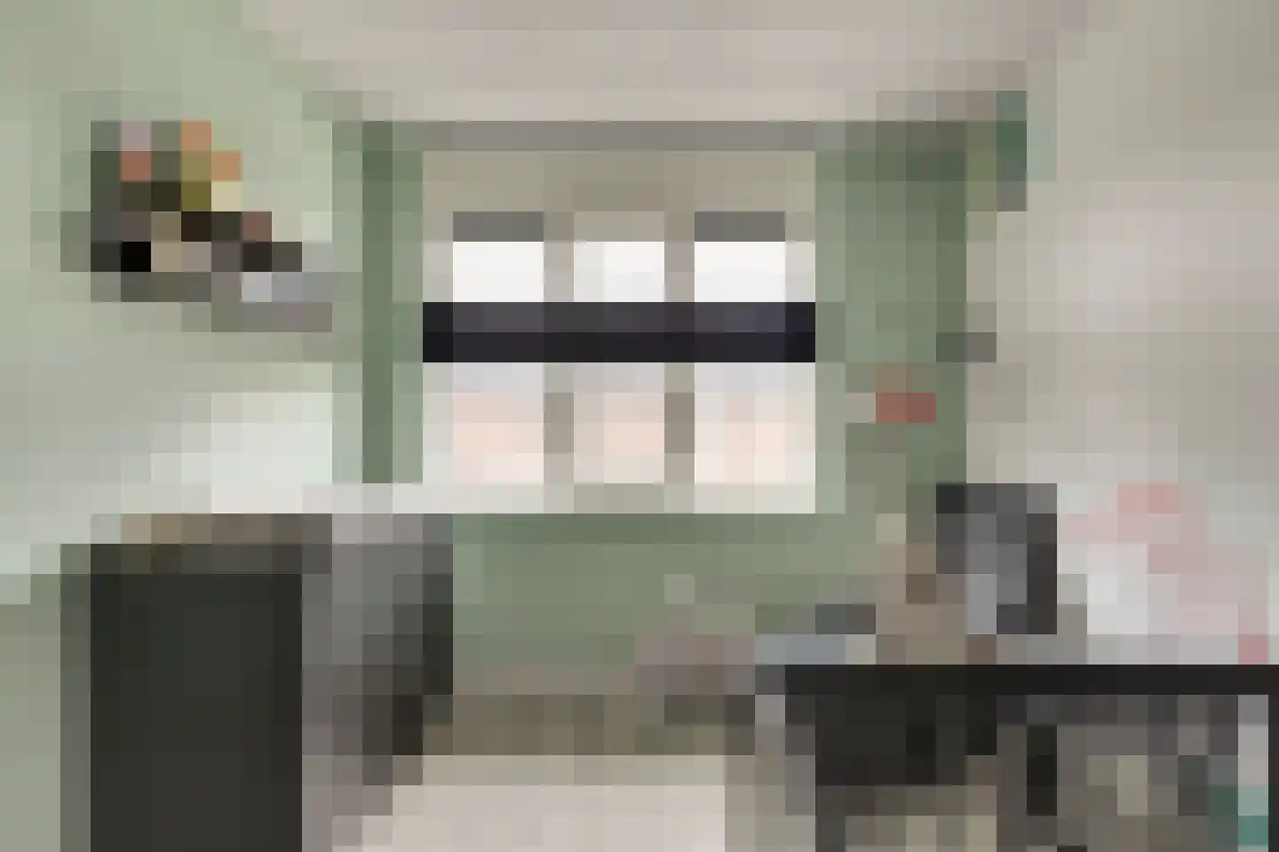 Raai 87 Hank thumbnail 35