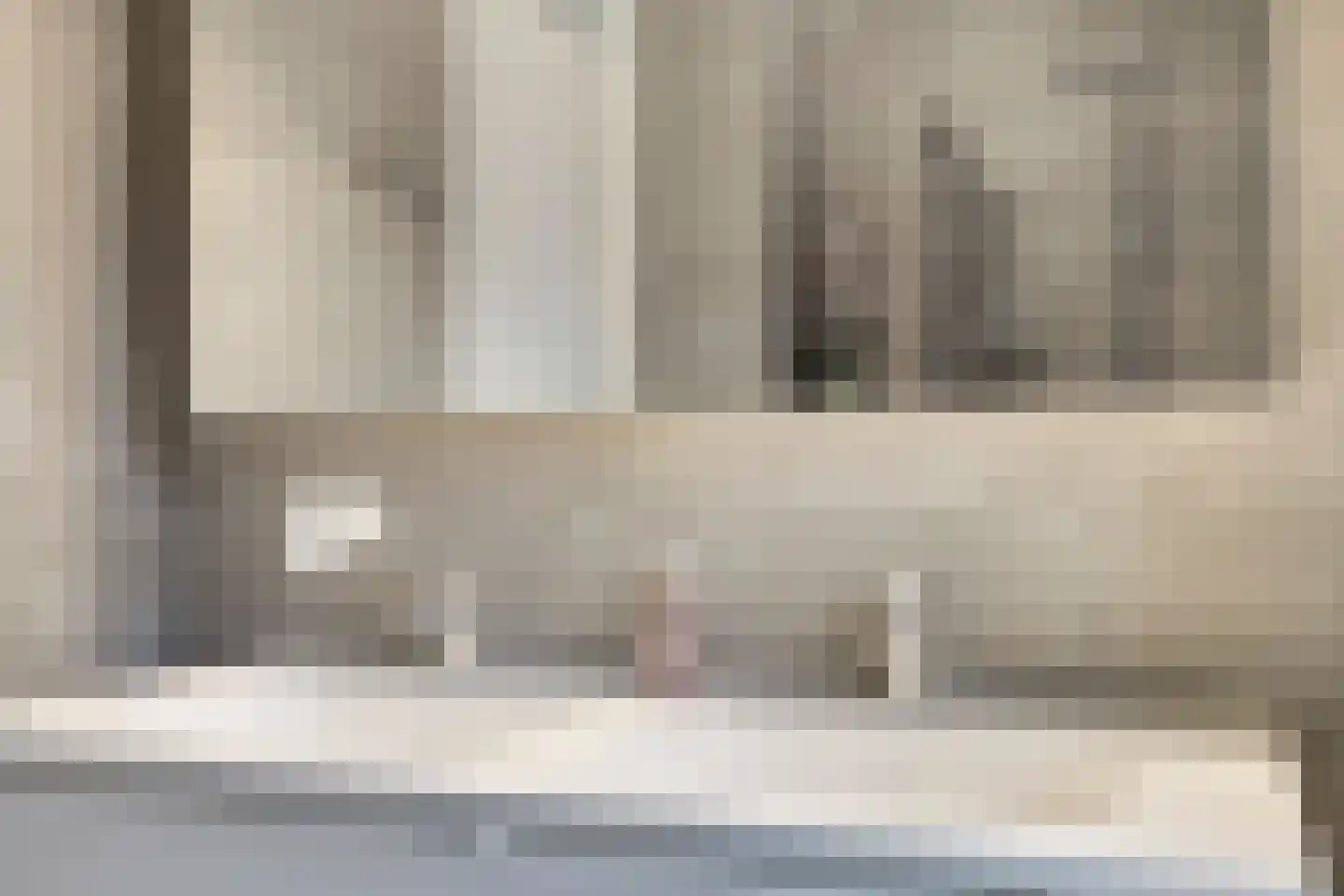 Raai 87 Hank thumbnail 37