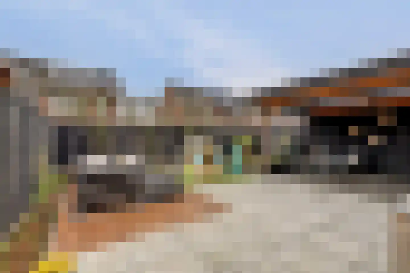 Raai 87 Hank thumbnail 52