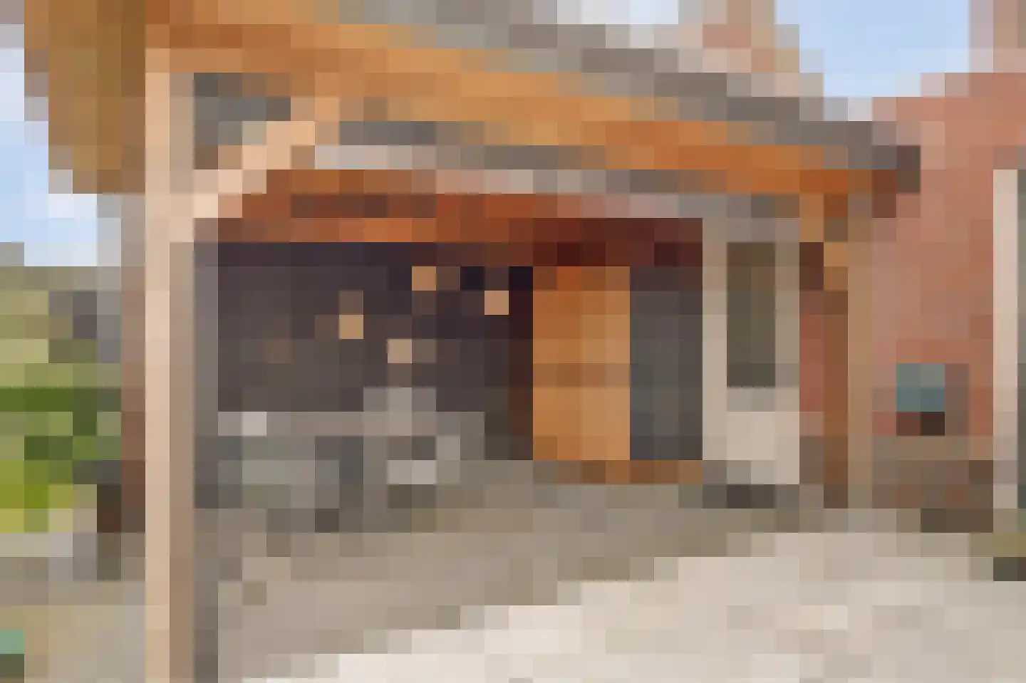 Raai 87 Hank thumbnail 54