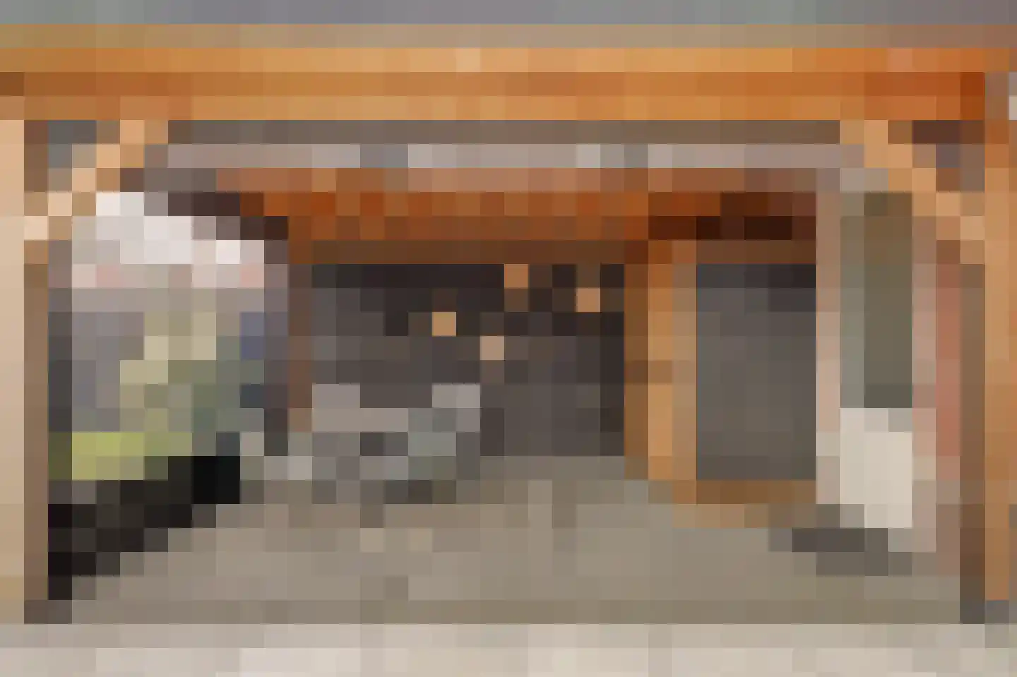 Raai 87 Hank thumbnail 55
