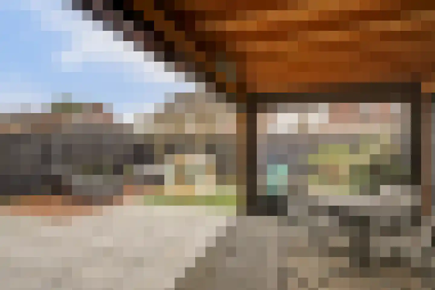 Raai 87 Hank thumbnail 56