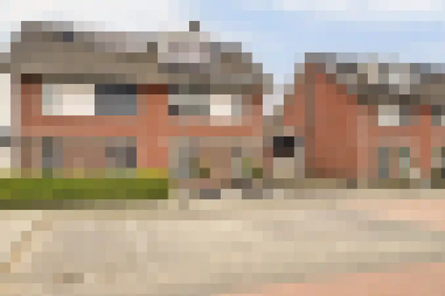 Raai 87 Hank thumbnail 59