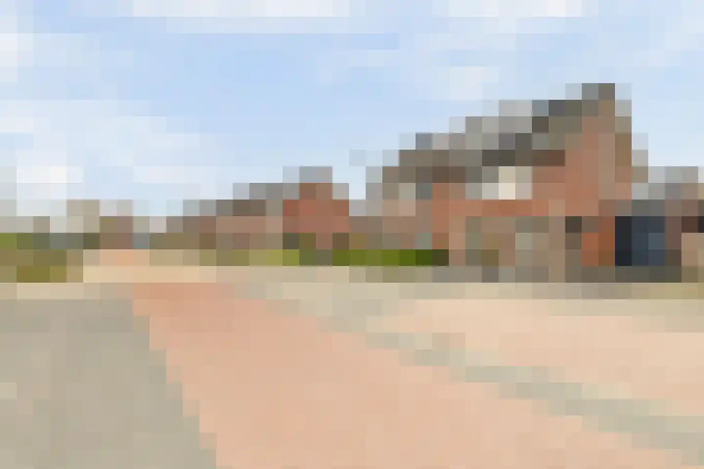 Raai 87 Hank thumbnail 60