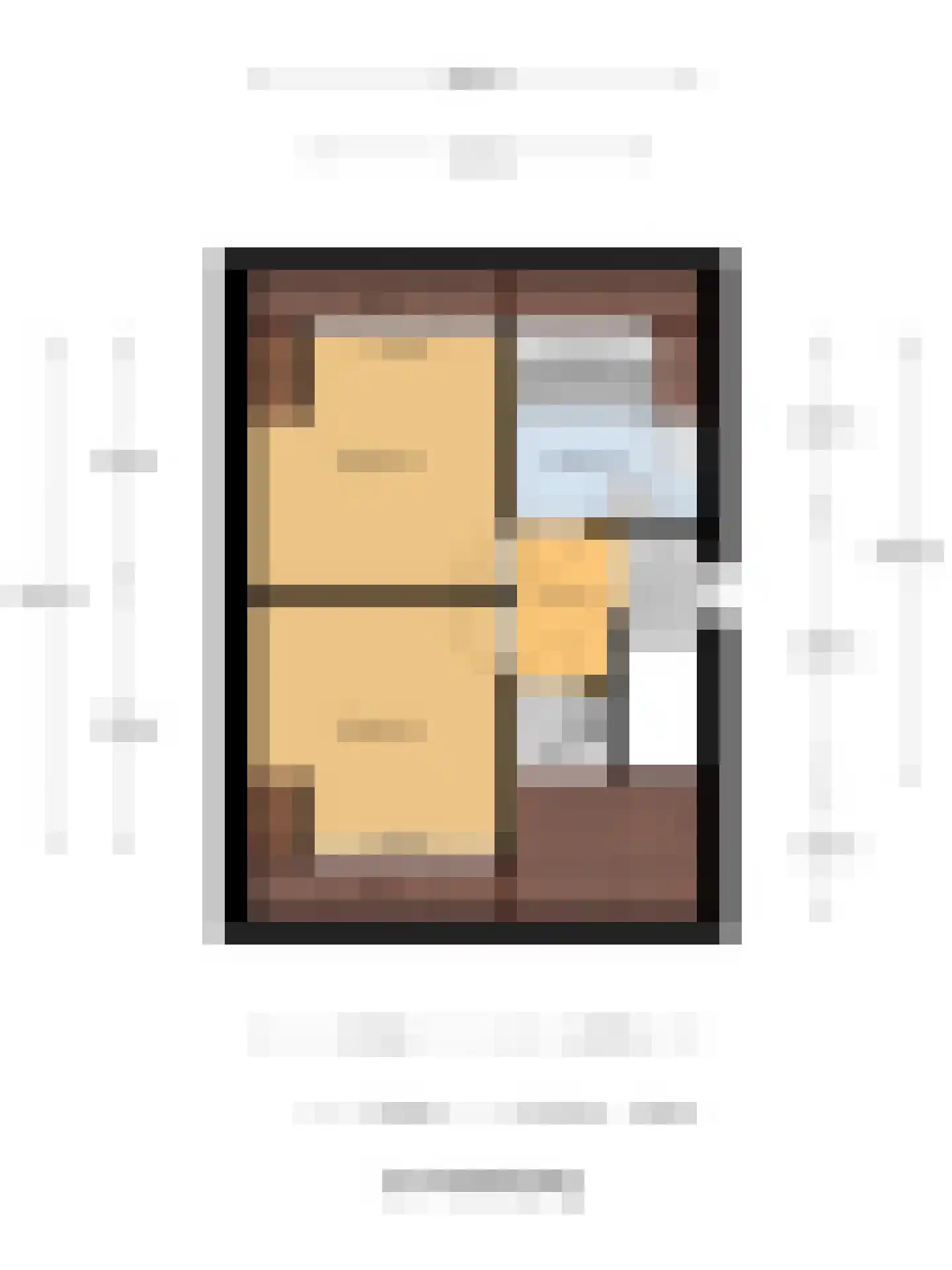 Raai 87 Hank thumbnail 67
