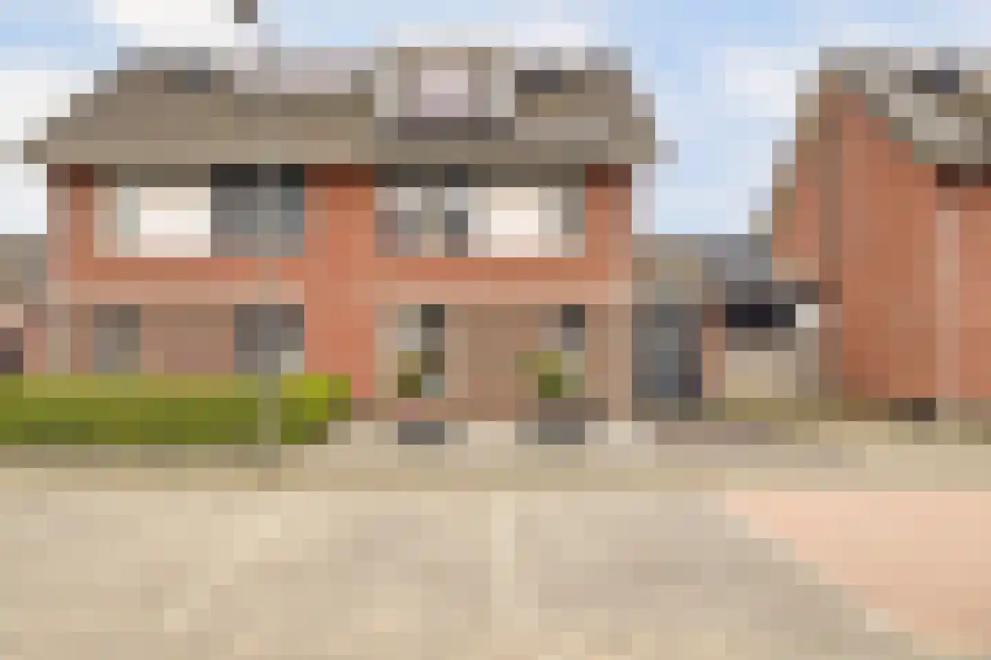 Raai 87 Hank thumbnail 8