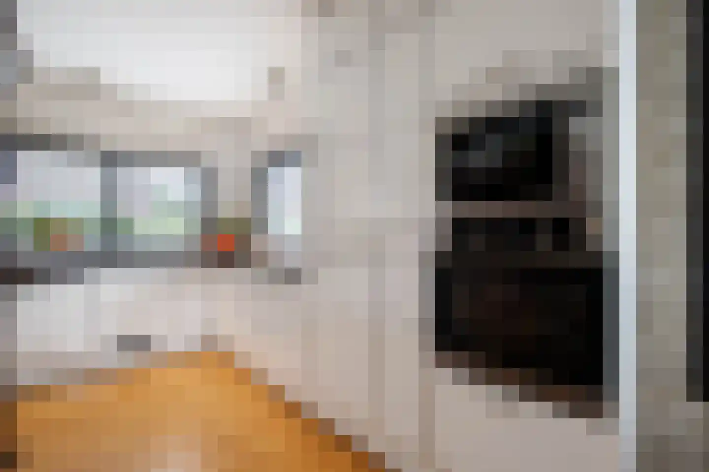 Raaigras 10 Haastrecht thumbnail 15