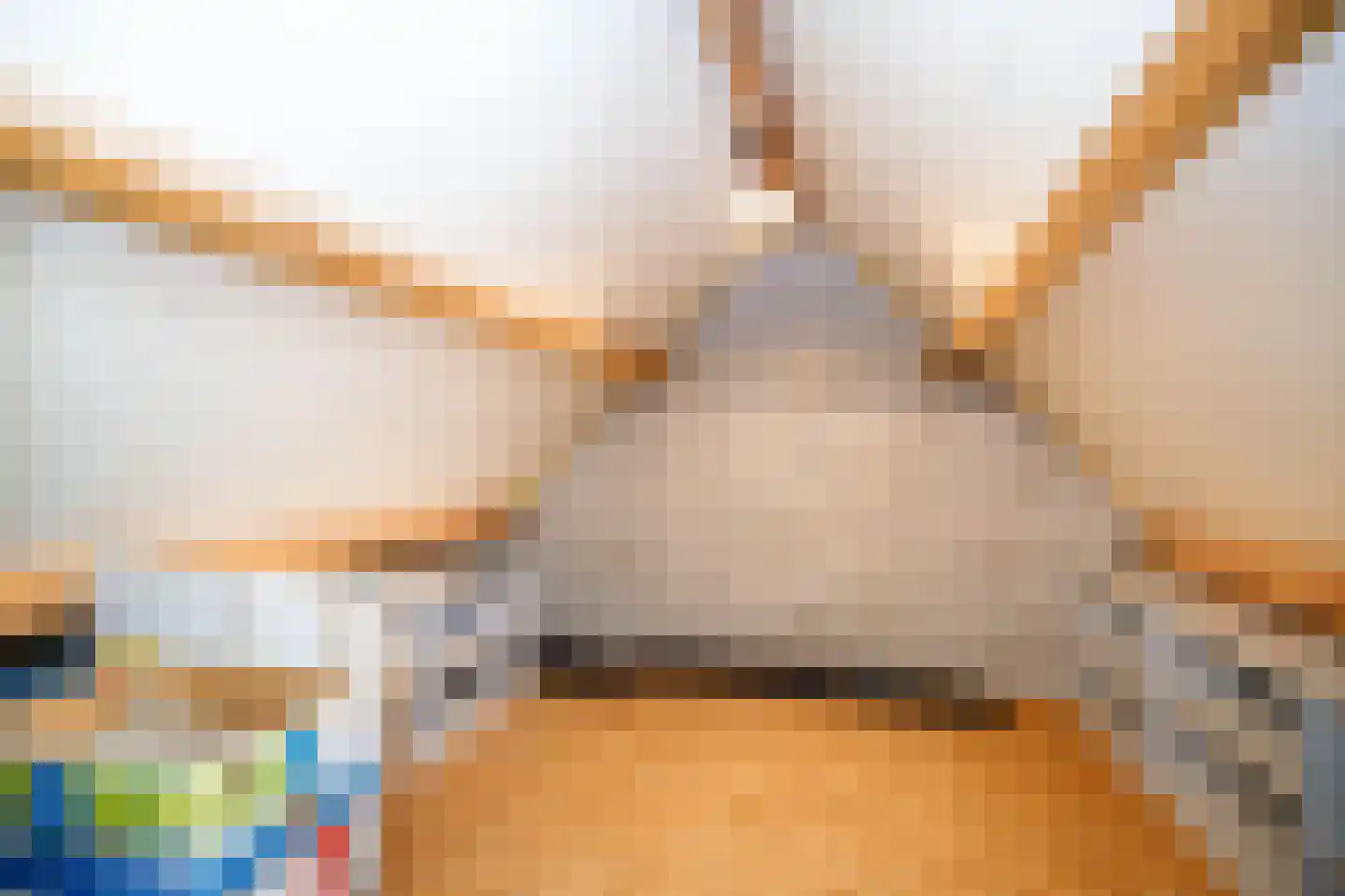 Raaigras 10 Haastrecht thumbnail 25