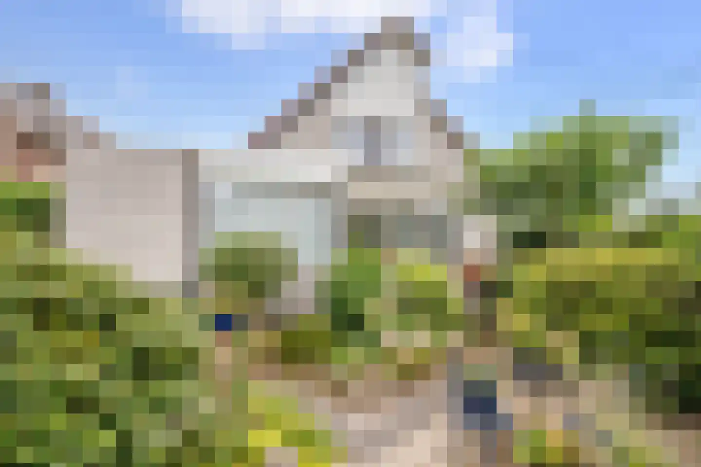 Raaigras 10 Haastrecht thumbnail 27
