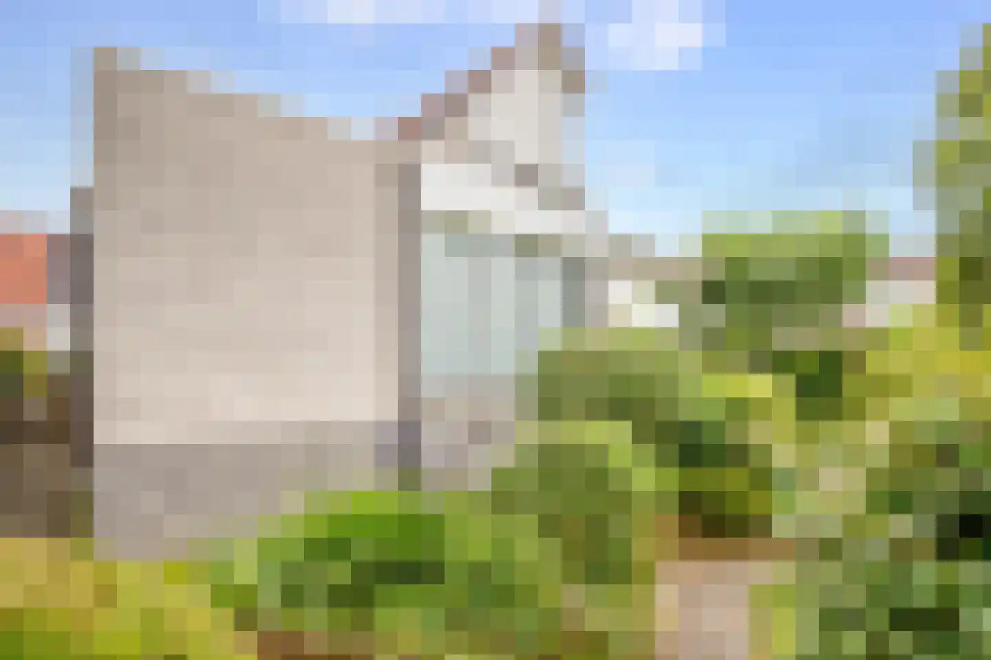 Raaigras 10 Haastrecht thumbnail 33