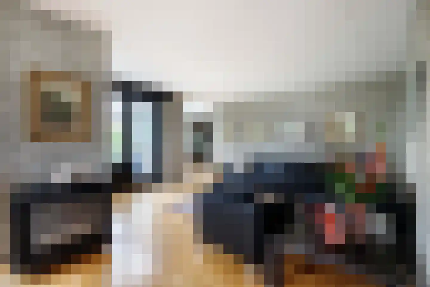 Raaigras 10 Haastrecht thumbnail 4