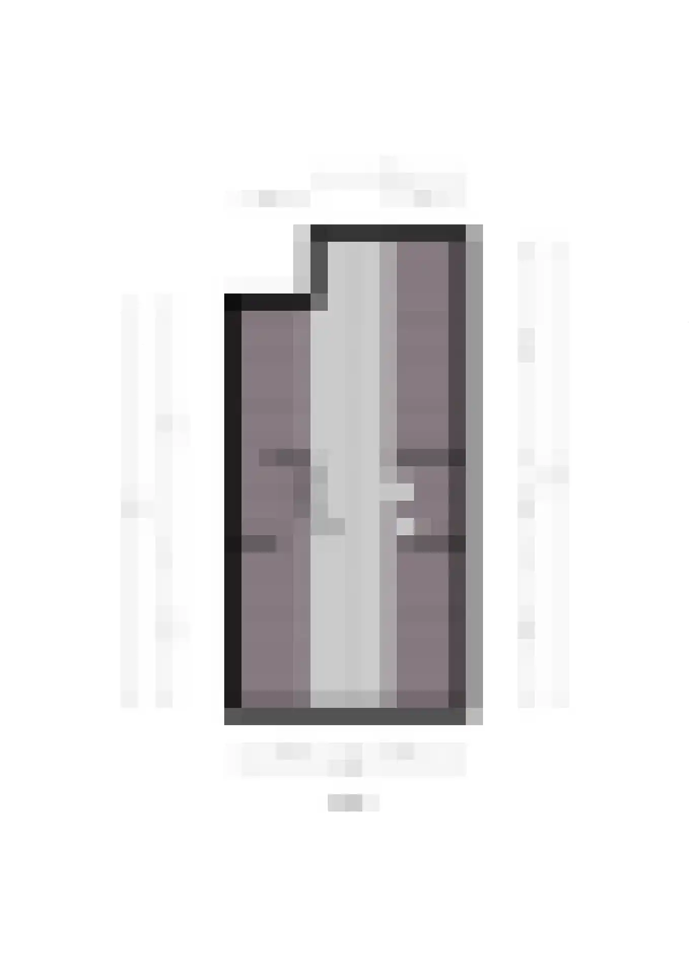 Raaigras 10 Haastrecht thumbnail 43