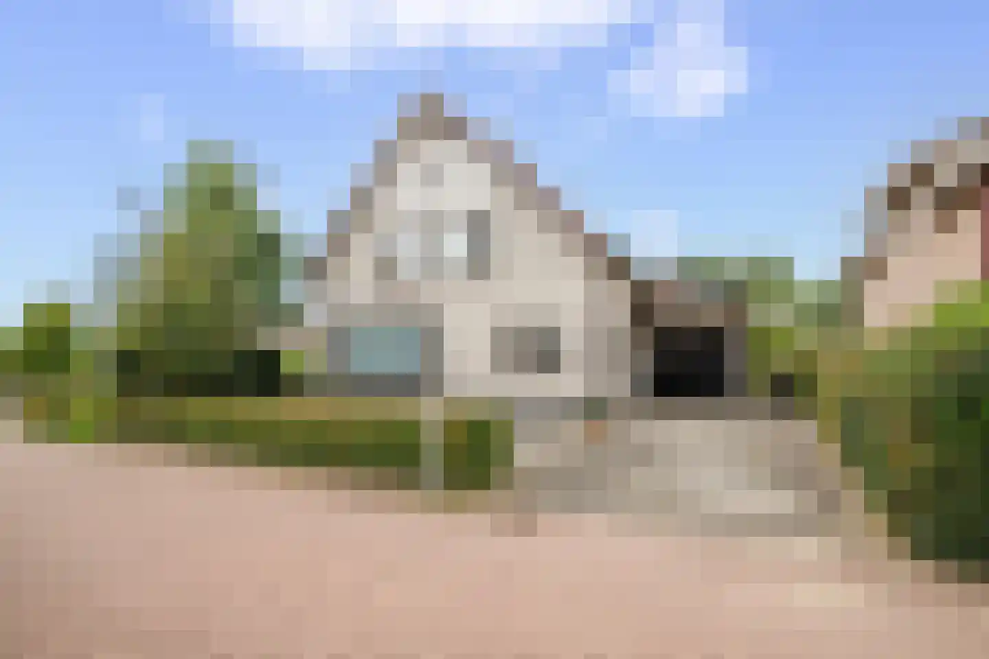 Raaigras 10 Haastrecht thumbnail 6
