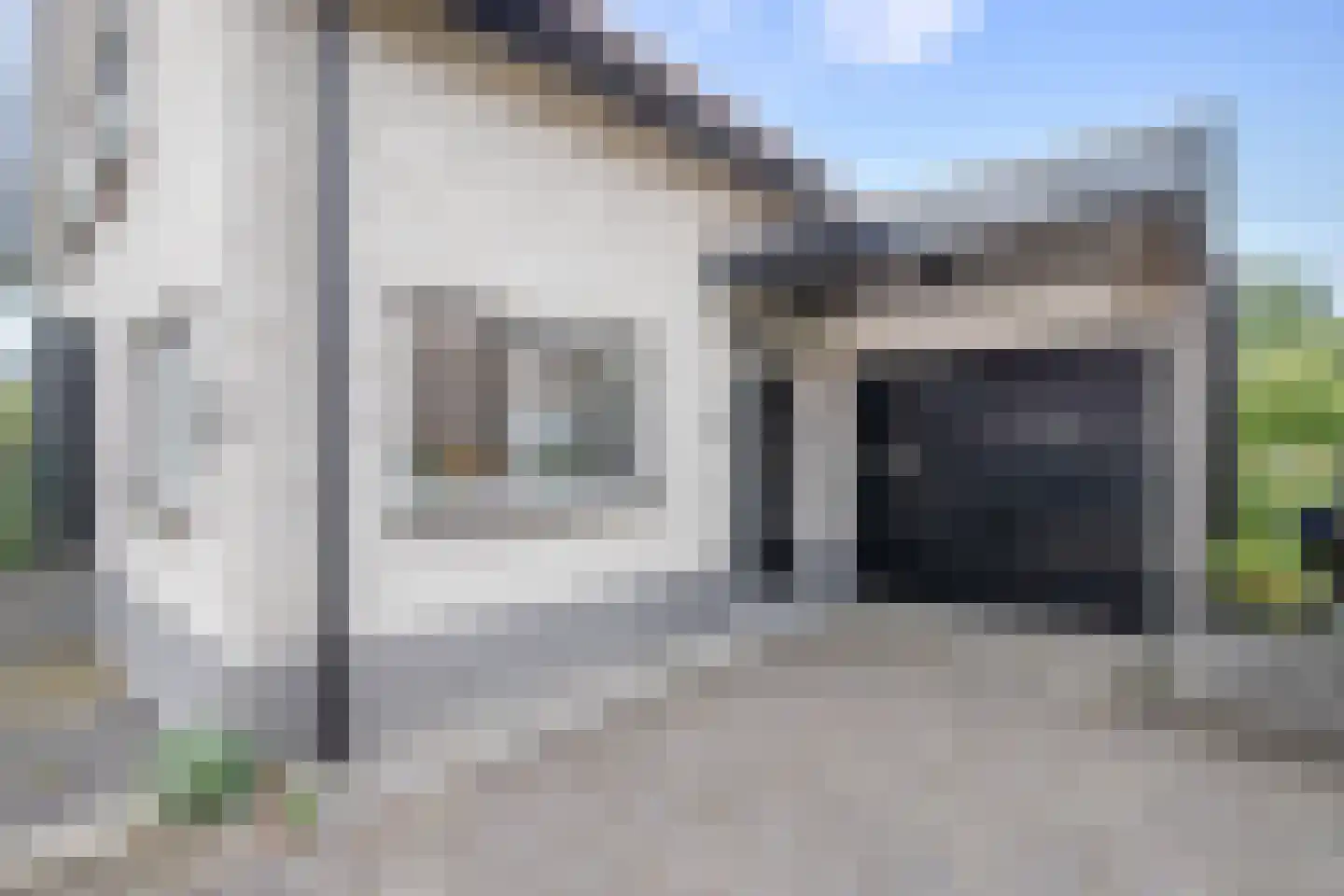Raaigras 10 Haastrecht thumbnail 7
