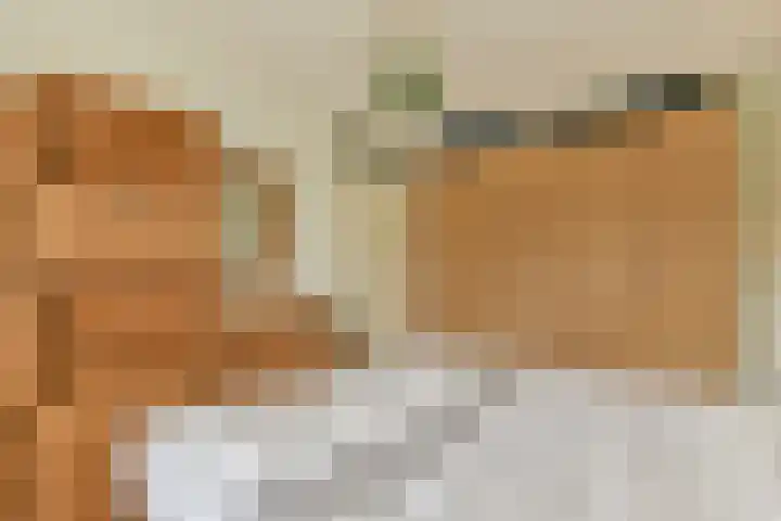 Raaigras 10 Spijkenisse thumbnail 12