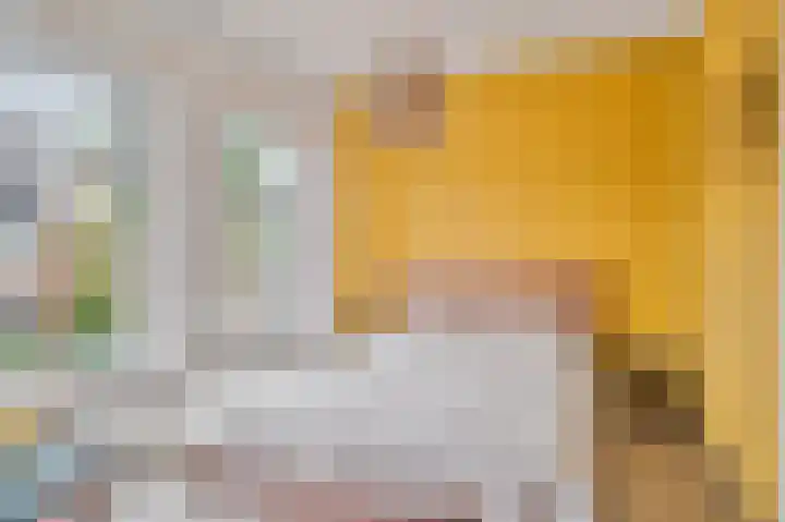Raaigras 10 Spijkenisse thumbnail 13