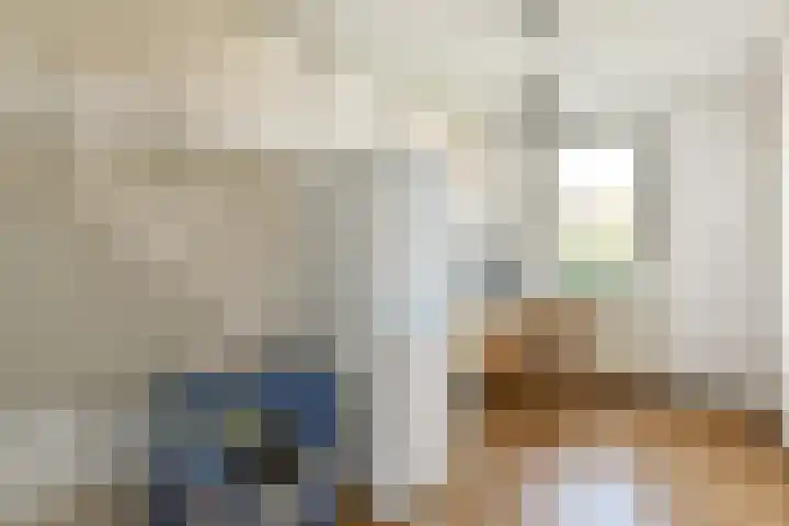 Raaigras 10 Spijkenisse thumbnail 13