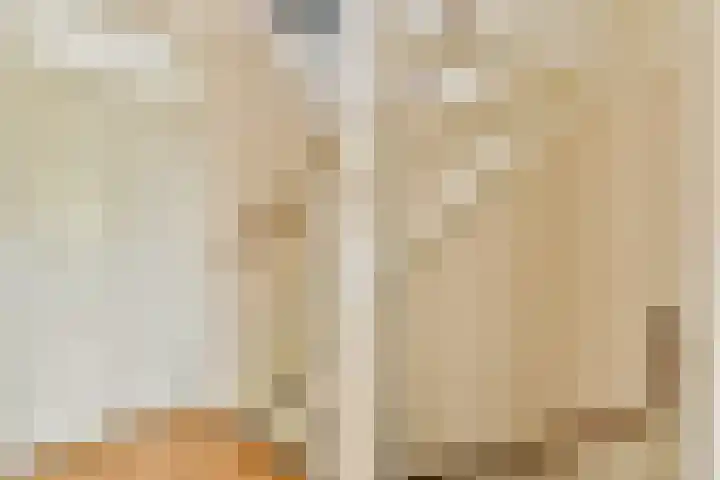 Raaigras 10 Spijkenisse thumbnail 18