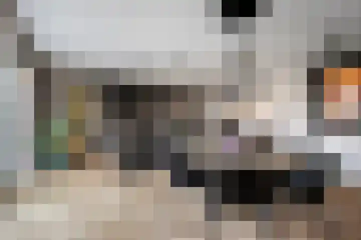 Raaigras 10 Spijkenisse thumbnail 19