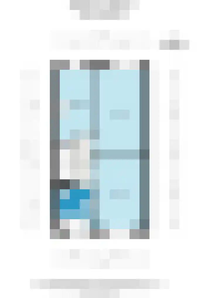 Raaigras 10 Spijkenisse thumbnail 27