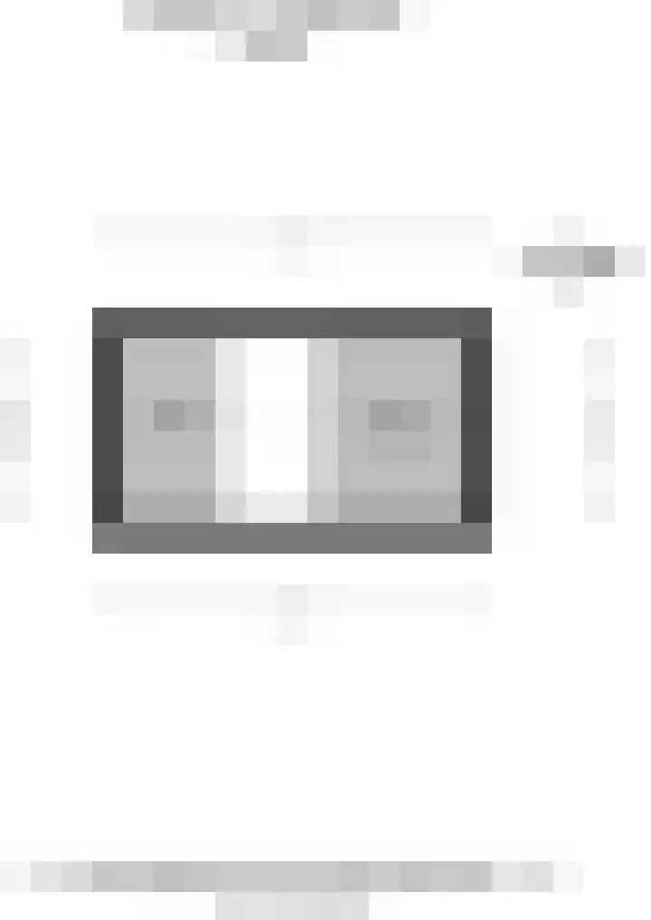 Raaigras 10 Spijkenisse thumbnail 29
