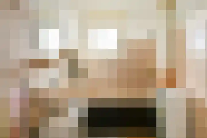 Raaigras 10 Spijkenisse thumbnail 4