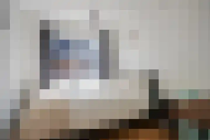 Raaigras 10 Spijkenisse thumbnail 5