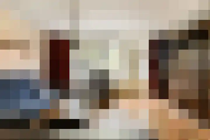 Raaigras 10 Spijkenisse thumbnail 7