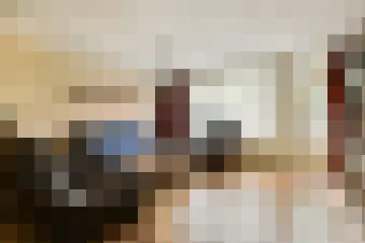 Raaigras 10 Spijkenisse thumbnail 8