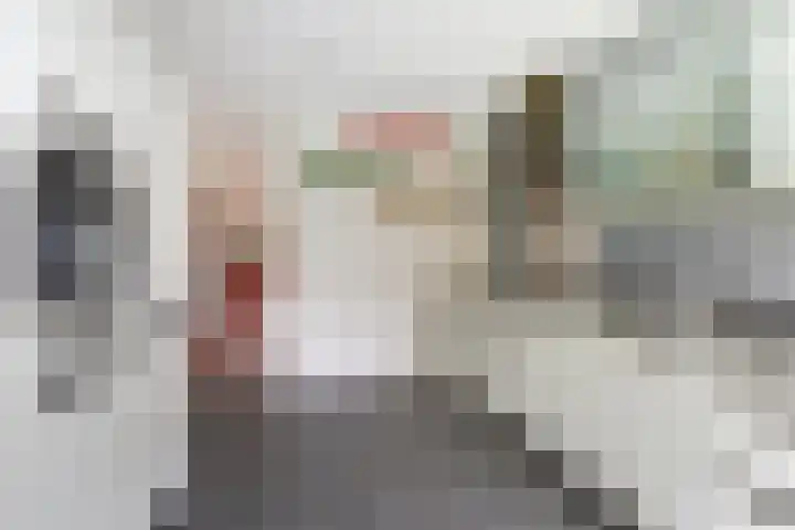 Raaigras 2 Zeewolde thumbnail 11