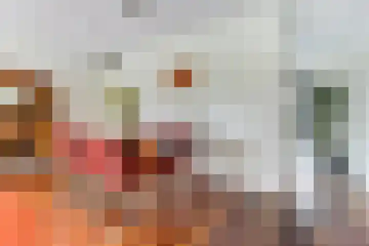 Raaigras 2 Zeewolde thumbnail 12