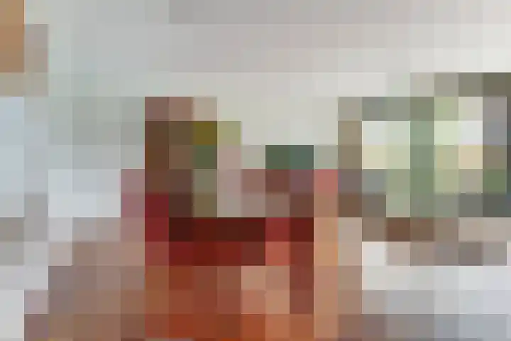 Raaigras 2 Zeewolde thumbnail 13