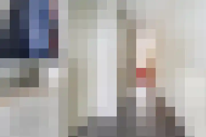 Raaigras 2 Zeewolde thumbnail 14