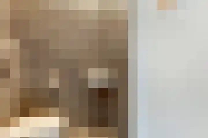 Raaigras 2 Zeewolde thumbnail 15