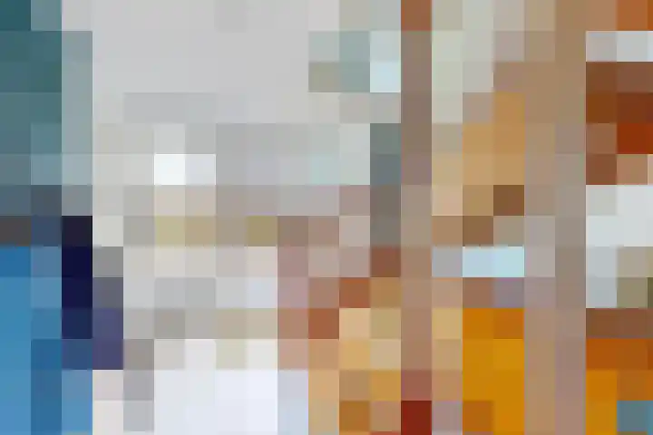 Raaigras 2 Zeewolde thumbnail 17