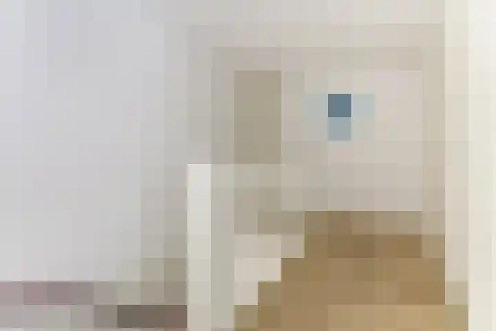 Raaigras 2 Zeewolde thumbnail 18