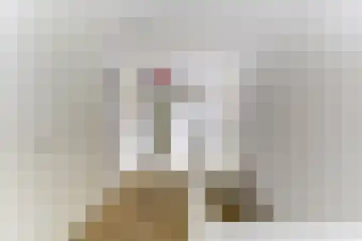 Raaigras 2 Zeewolde thumbnail 19