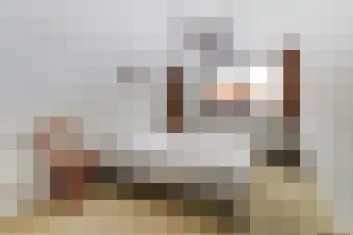 Raaigras 2 Zeewolde thumbnail 20