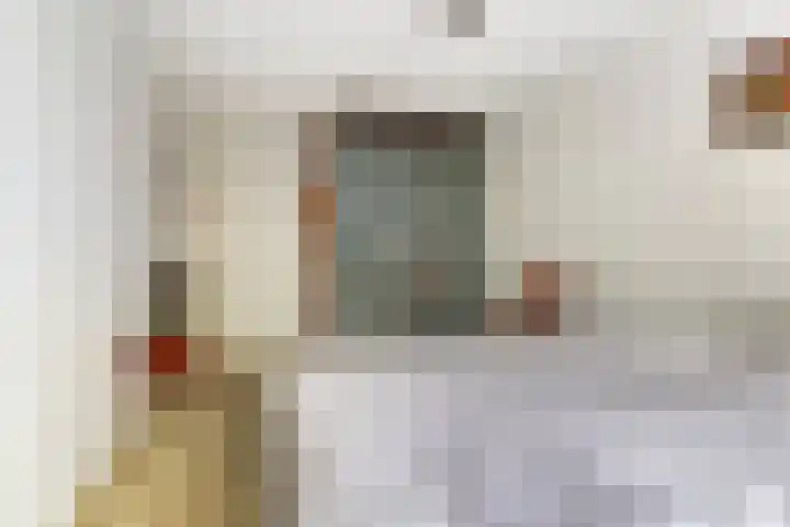 Raaigras 2 Zeewolde thumbnail 21